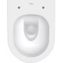 Zestaw Duravit 0021690000, 25880900001 zdj.6