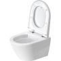 Zestaw Duravit 0021690000, 25880900001 zdj.9