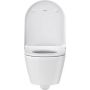 Zestaw Duravit 0021690000, 25880900001 zdj.10