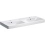 Umywalka 500223011 Geberit Smyle Square zdj.1