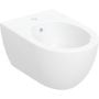 Bidet wiszący 502825008 Geberit Acanto zdj.1