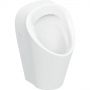Pisuar 503125001 Geberit Selnova zdj.1