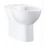 Miska WC stojąca 39349000 Grohe Bau Ceramic zdj.1