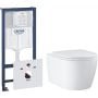 Zestaw Grohe 103848SH00, 38539001 zdj.1