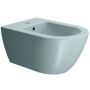 Bidet wiszący 8865115 GSI Pura zdj.1