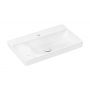 Zestaw Hansgrohe 54029700, 61031450 zdj.9