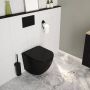 Miska WC HGR80000042 Hagser Beno zdj.10