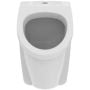 Pisuar E375701 Ideal Standard Eurovit zdj.3