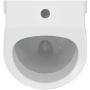 Pisuar E375701 Ideal Standard Eurovit zdj.4