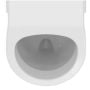 Pisuar E375801 Ideal Standard Eurovit zdj.3
