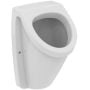 Pisuar E375801 Ideal Standard Eurovit zdj.1
