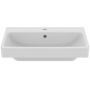 Umywalka 60x47.5 cm prostokątna ścienna biała T571701 Ideal Standard I.Life zdj.1