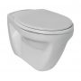 Miska WC wisząca V340301 Ideal Standard Ecco zdj.1