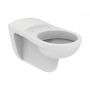 Miska WC wisząca V340401 Ideal Standard zdj.1