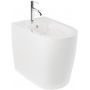 Bidet stojący biały 23BIB0243 Kludi Resa R zdj.1