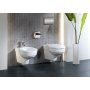 Miska WC wisząca z kołnierzem biały K33100000 Koło Varius zdj.4