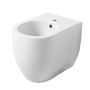 Bidet stojący biały 312201 Kerasan Flo zdj.1