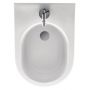 Bidet stojący biały 312201 Kerasan Flo zdj.3