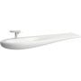 Umywalka H8149714001041 Laufen Il Bagno Alessi zdj.1