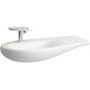 Umywalka H8149754001041 Laufen Il Bagno Alessi zdj.1