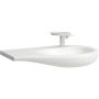 Umywalka H8149764001041 Laufen Il Bagno Alessi zdj.1