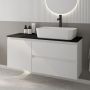 Zestaw Oltens 60002000, 60018000, 63006300 zdj.4