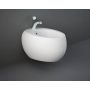 Bidet wiszący CLOBD2101500A Rak Ceramics Cloud zdj.1