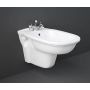 Bidet wiszący WABI00002 Rak Ceramics Washington zdj.1