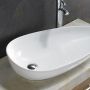 Umywalka REAU1500 Rea Greta zdj.5
