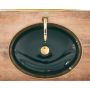 Umywalka REAU8462 Rea Margot zdj.4