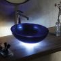 Oświetlenie umywalki WP94051LED Sapho zdj.5