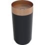 Umywalka podłogowa 40x40 cm okrągła wolnostojąca 040040009340310 Vayer Andromeda zdj.1