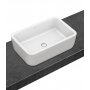 Umywalka prostokątna 60x40 cm 41276001 Villeroy & Boch Architectura zdj.1