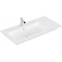 Umywalka 4134L1RW Villeroy & Boch Venticello zdj.1