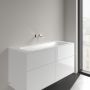 Umywalka 4164C3RW Villeroy & Boch Finion zdj.3