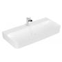 Umywalka 41681BRW Villeroy & Boch Finion zdj.1