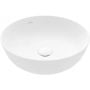 Umywalka 417943RW Villeroy & Boch Artis zdj.1