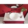 Umywalka 417943RW Villeroy & Boch Artis zdj.3