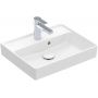 Umywalka 433450R1 Villeroy & Boch Collaro zdj.1