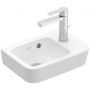 Umywalka 43433601 Villeroy & Boch O.Novo zdj.1