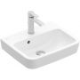 Umywalka 43444501 Villeroy & Boch O.Novo zdj.1