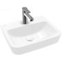 Umywalka 43444601 Villeroy & Boch O.Novo zdj.1