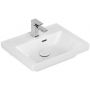 Umywalka 4370FFR1 Villeroy & Boch Subway 3.0 zdj.1