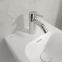 Bidet wiszący biały 44820001 Villeroy & Boch Skyla zdj.7