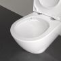 Miska kompakt WC biały 4672T001 Villeroy & Boch Subway 3.0 zdj.2