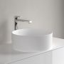 Umywalka 4A1840RW Villeroy & Boch Collaro zdj.3