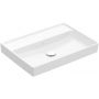 Umywalka 4A3368R1 Villeroy & Boch Collaro zdj.1