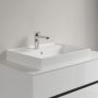 Umywalka 4A336GRW Villeroy & Boch Collaro zdj.3