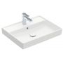 Umywalka 4A336GRW Villeroy & Boch Collaro zdj.1