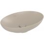 Umywalka 56x38 cm owalna 4A4701AM Villeroy & Boch Loop & Friends zdj.1